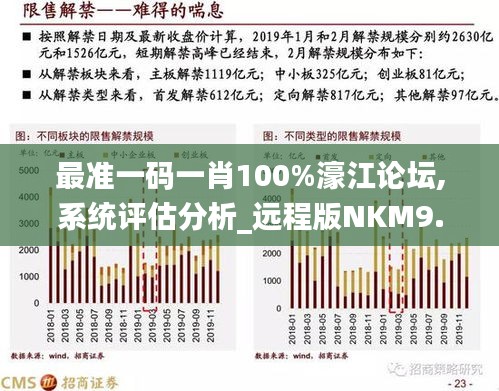 香港最准的100%肖一肖-全面贯彻解释落实