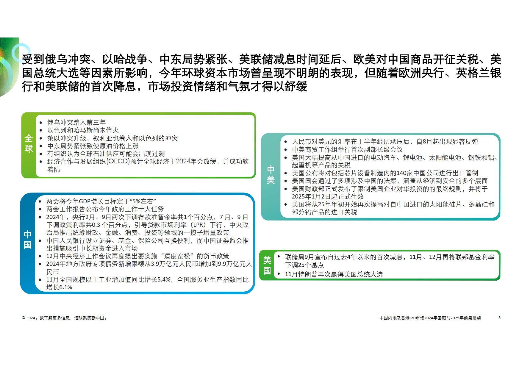 资讯 第814页