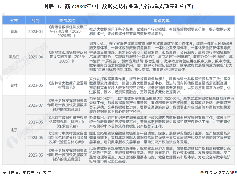 资讯 第770页