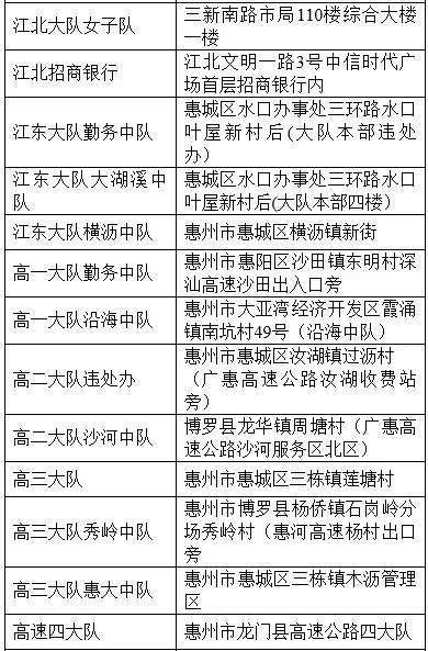 香港2025最准马资料免费-全面释义解释落实