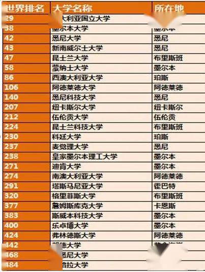 新澳三期内必出准确生肖-精选解析解释落实