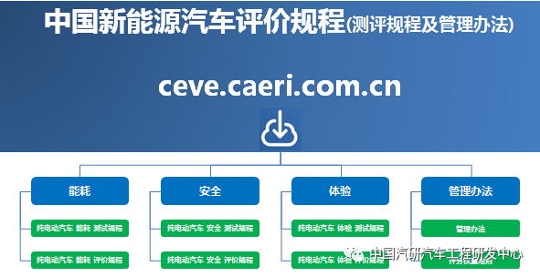 江苏风驰信息科技，澳门知识类专家视角下的深度解析