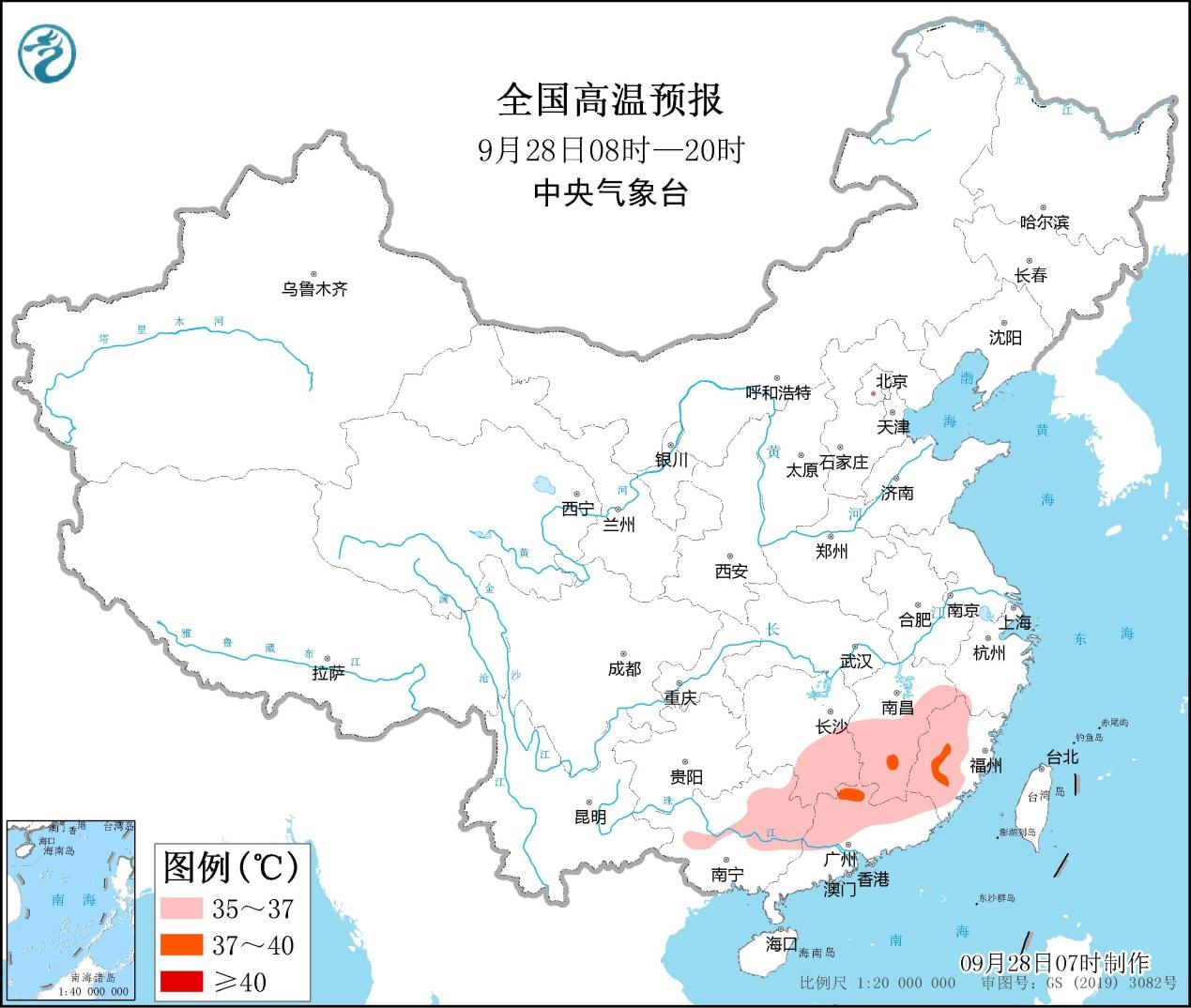 广东省西部沿海，地理、历史与未来发展的多维视角