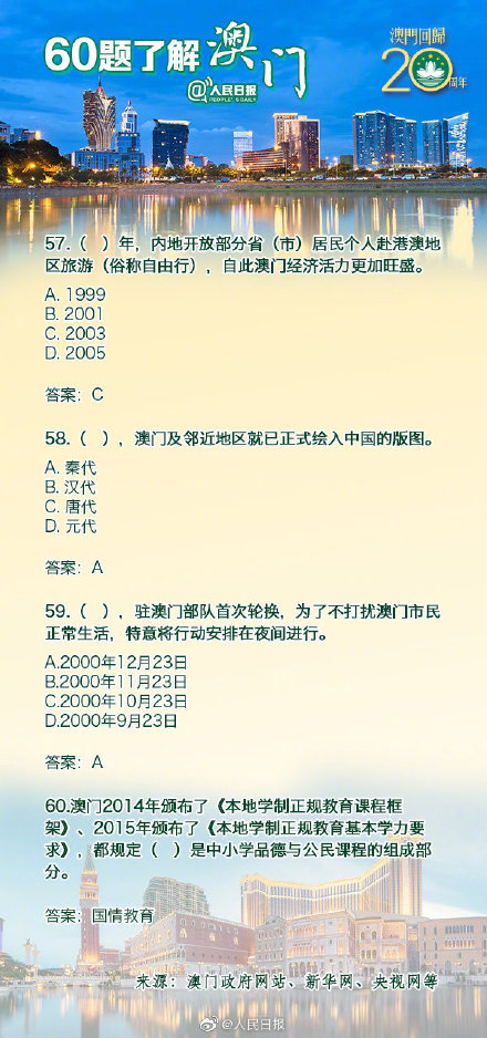 广东省南海卡哇潮饮，澳门知识专家视角下的探索