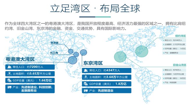 广东护宝工贸有限公司，深度解析其在澳门及周边的业务布局与影响