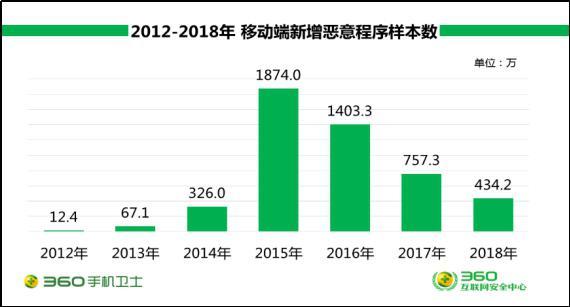 广东有限公司概览，多元化发展与地域特色