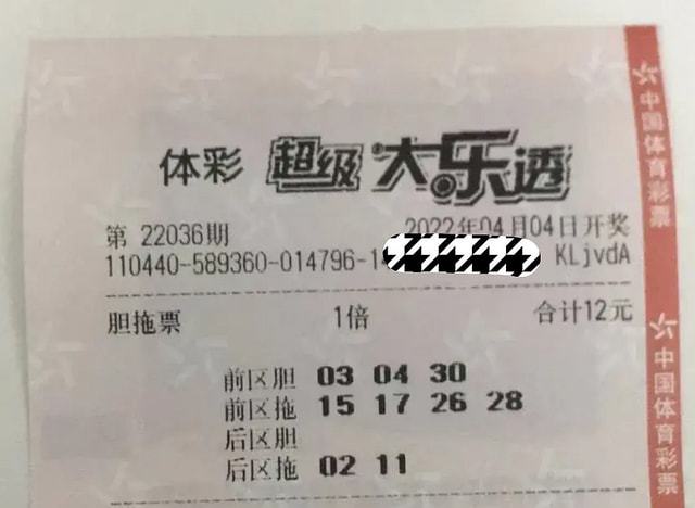 澳门知识专家解读大乐透中奖名单背后的故事，广东省的幸运之旅