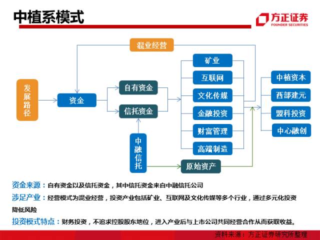 江苏瑞苏科技待遇深度解析，澳门知识类专家视角