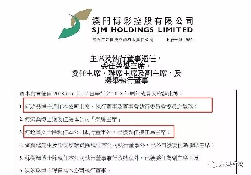 广东省华驰有限公司，深度解析其在澳门及泛珠三角区域的影响力与贡献