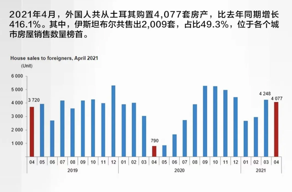 澳门知识专家解读，香港购置房产移民的相关问题