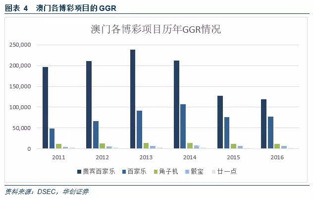 江苏德仕科技，澳门视角下的深度解析与创新洞察