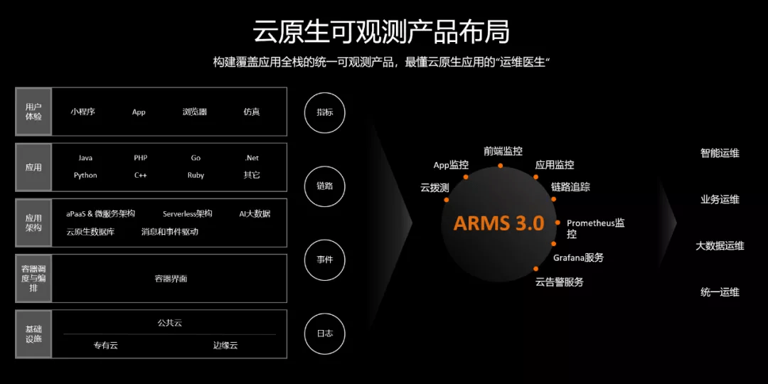 江苏华港智能科技，引领澳门智能化转型的新动力