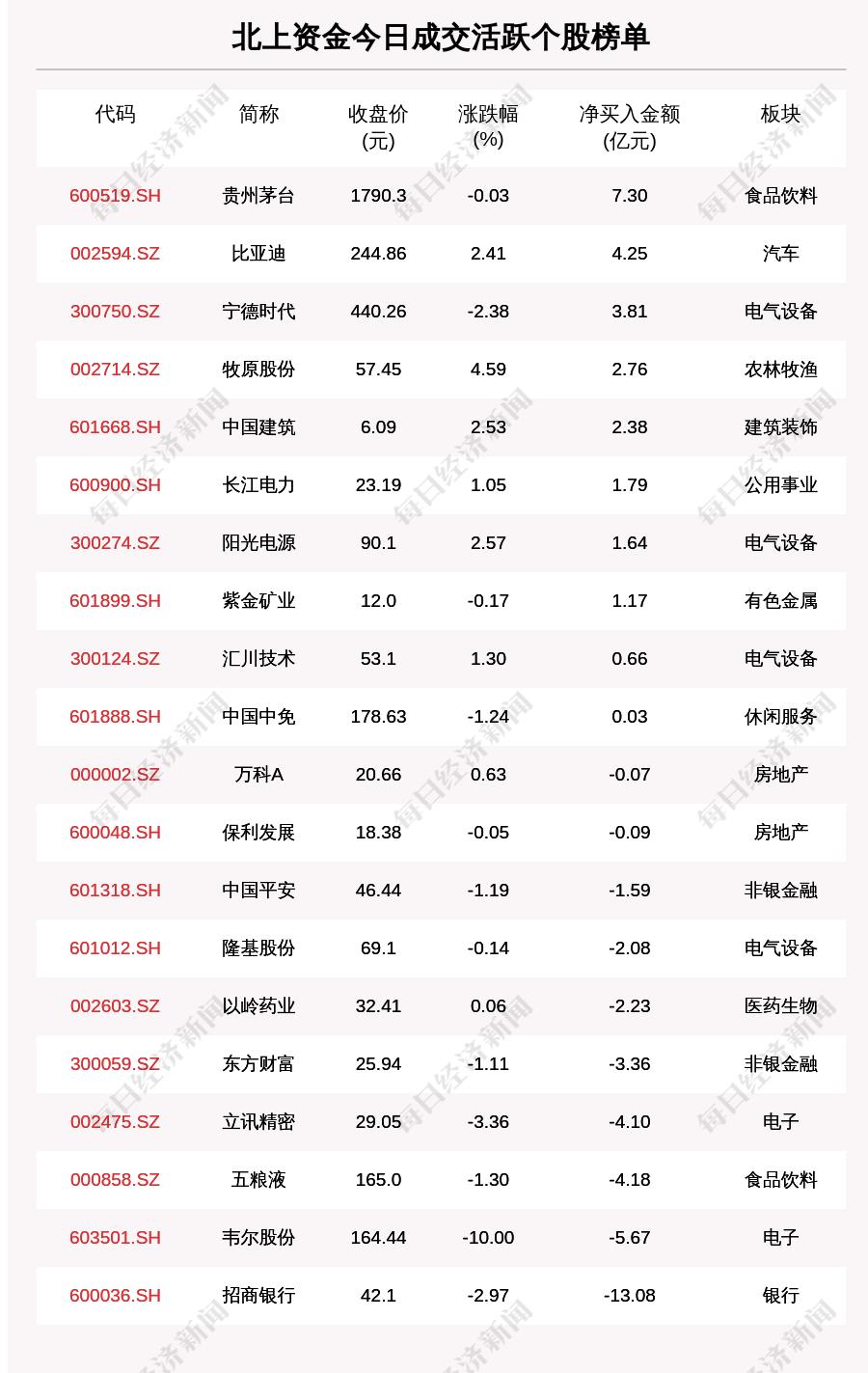 广东天亿有限公司，深度解析其在澳门及粤港澳大湾区的角色与影响