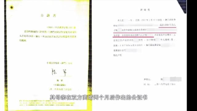 澳门离婚房产分割律师的专业解读与指导