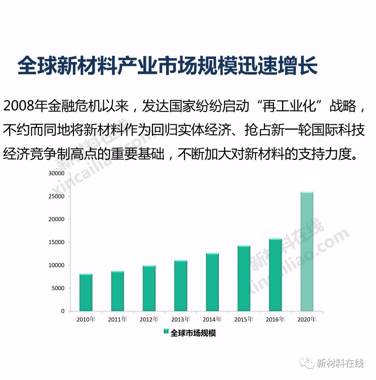 广东林宝建材有限公司，深度解析其在澳门及周边的业务布局与影响