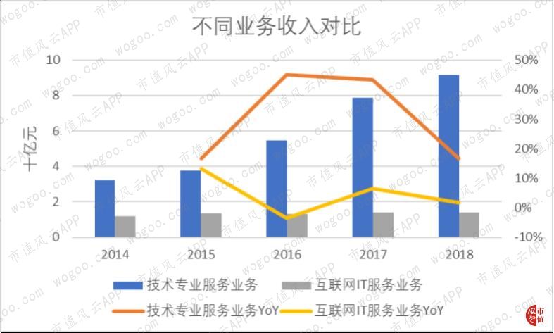 江苏生益科技客户，澳门视角的知识解析