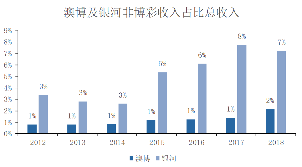 江苏能高科技，澳门知识类专家视角下的深度解析