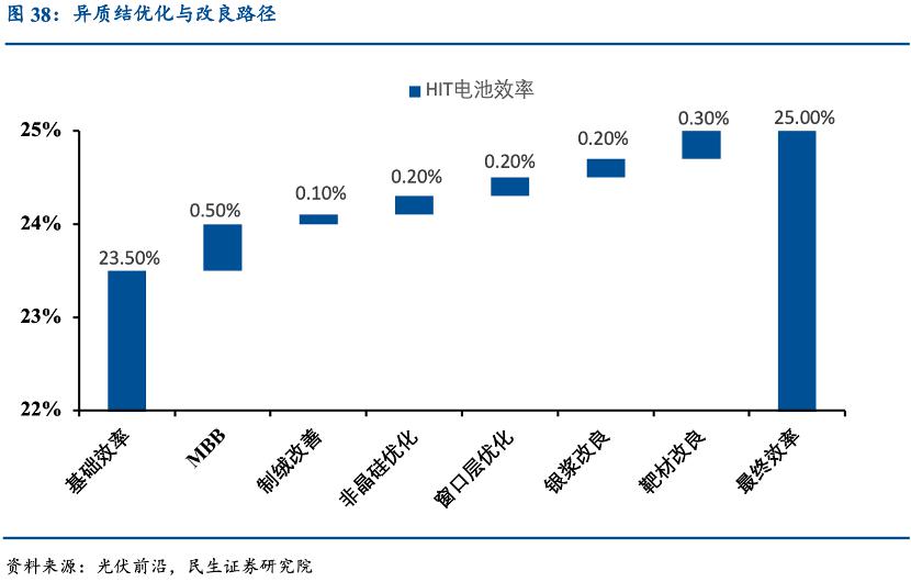 广东汕头箱包有限公司，深度解析其发展历程与竞争优势