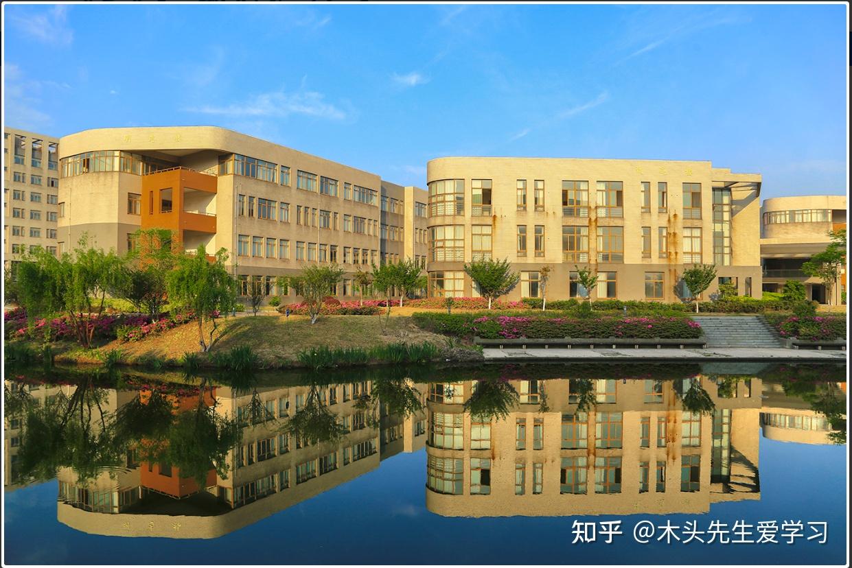 江苏科技大学医学院介绍