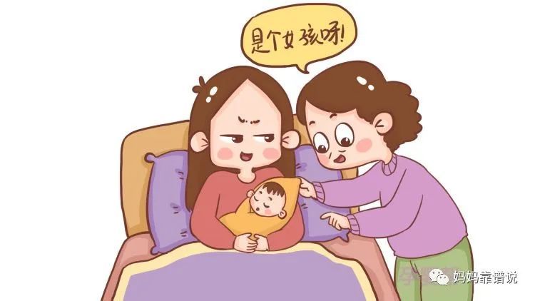 产后两个月催乳成功的秘诀与经验分享