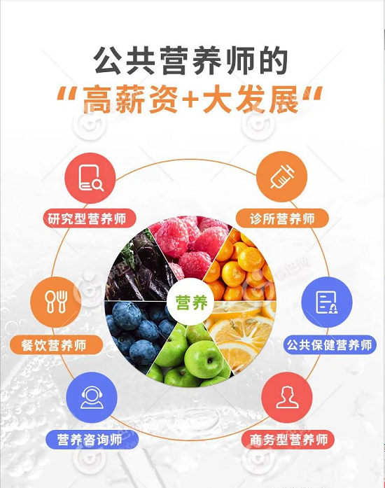 宝宝九个月大时的食谱，营养与成长的关键期