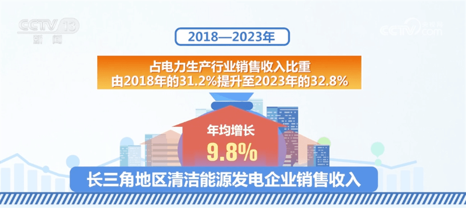 广东伟德利电器有限公司，深度解析其在电器领域的卓越成就与发展前景