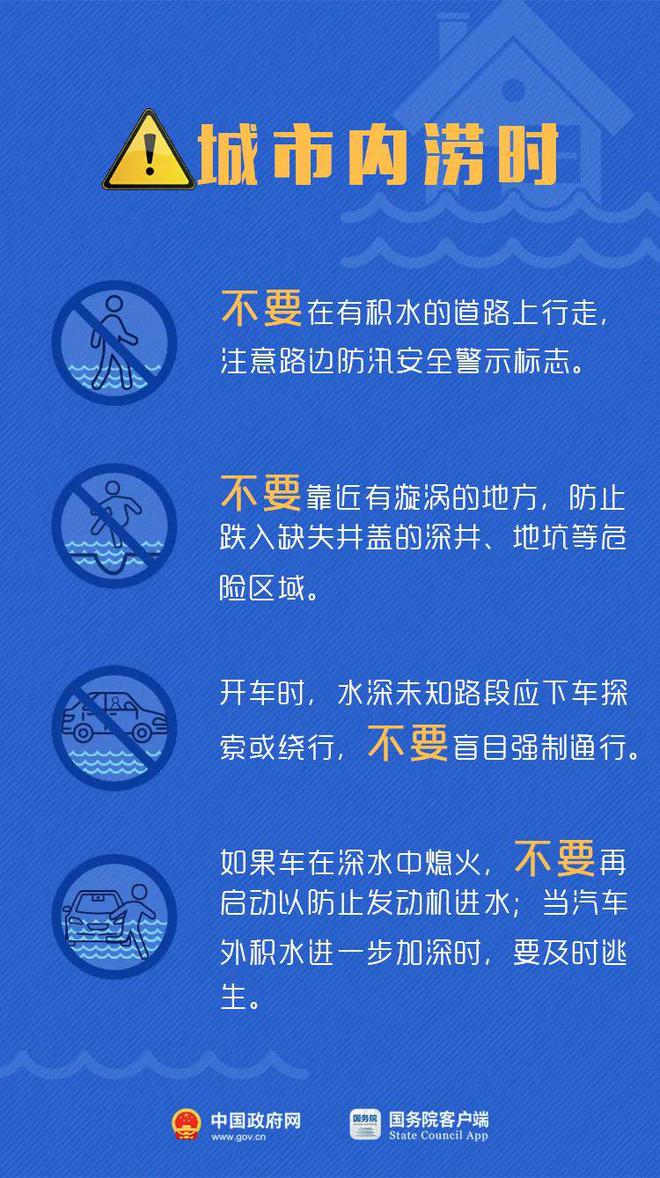 广东省暴雨查询，深度解析与应对策略