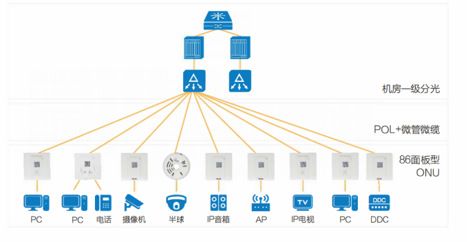 江苏全信安全科技，引领信息安全新纪元的关键力量