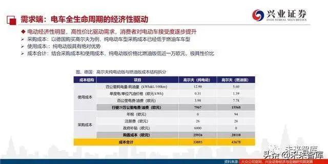 广东能源有限公司笔试，深度解析与备考策略