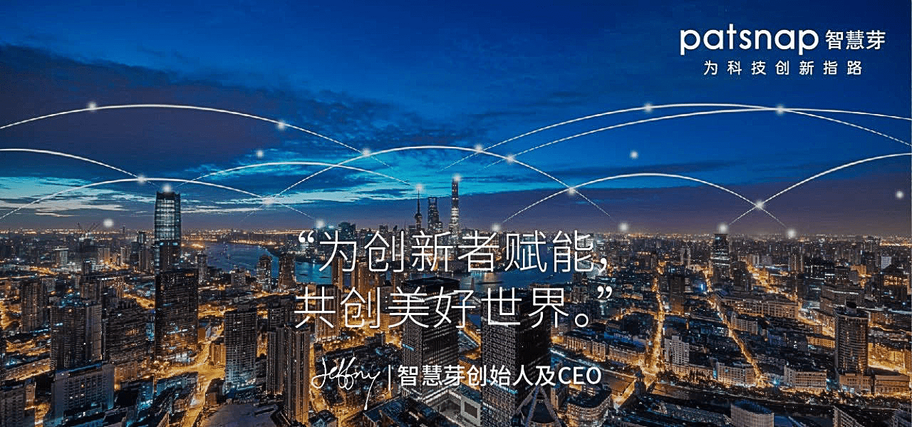 江苏科技江河，澳门知识与科技融合的独特视角