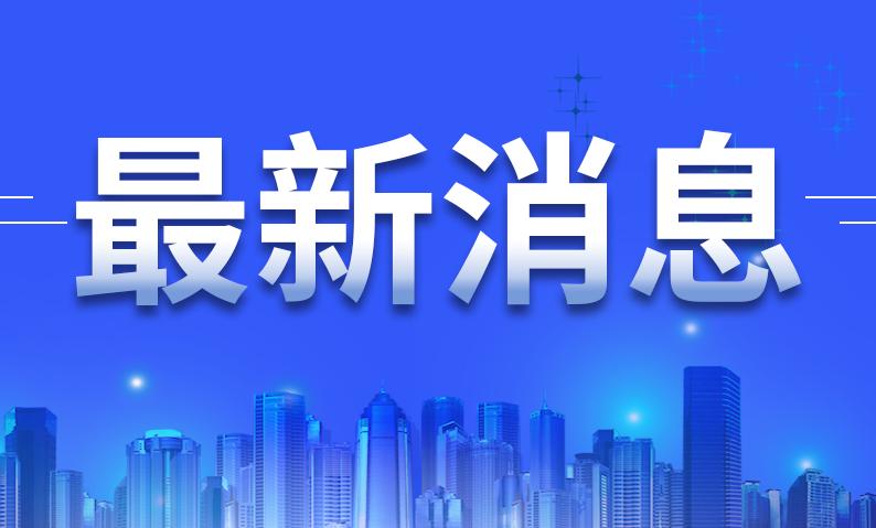 澳门知识专家解读，关于51天究竟等于几个月的奥秘