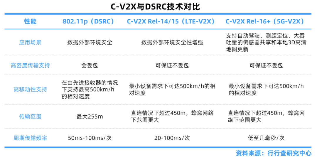 广东塑化有限公司，深度解析其在塑化行业的地位与贡献