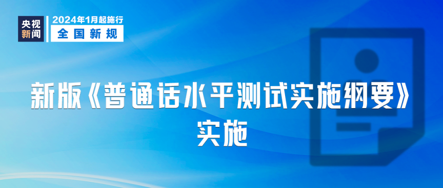 江苏常规云服务科技的探索与实践