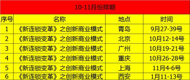 广东班车有限公司，历史沿革、运营特色与创新发展