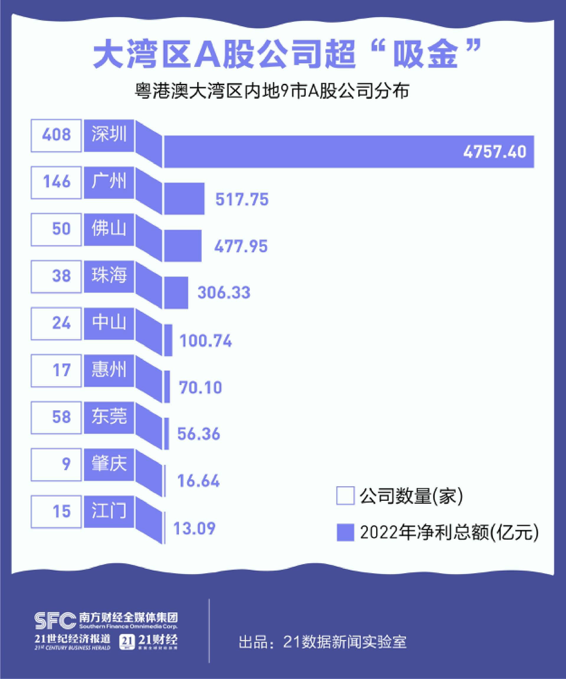 广东五鑫有限公司，深度解析其在澳门及粤港澳大湾区的角色与影响