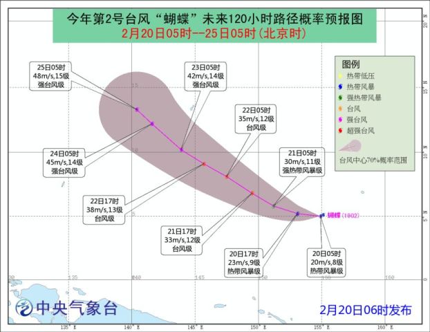 广东友军有限公司，深度解析其在澳门及泛珠三角区域的影响与贡献