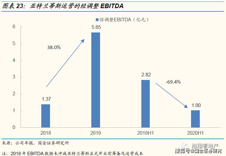 广东面膜有限公司，深度解析其发展历程与独特竞争优势