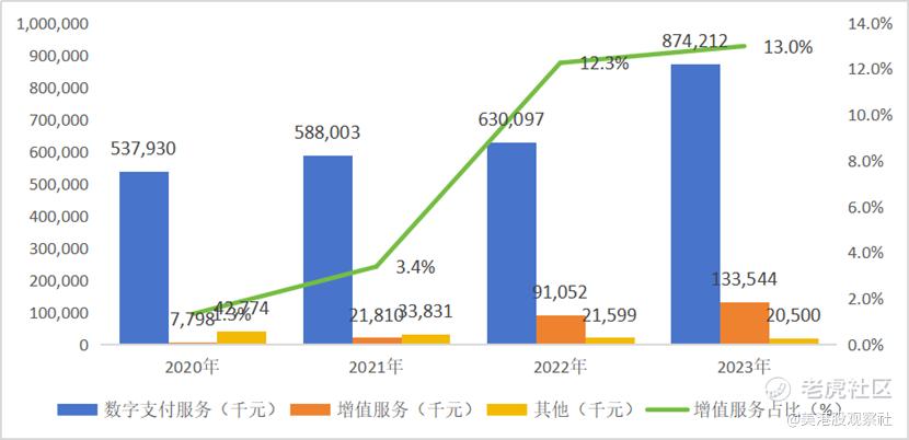 江苏科技领域的纪检力量，深度解读与前瞻展望