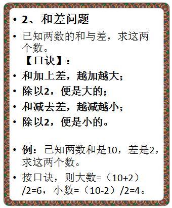 关于澳门知识类文章，关于八个月的宝宝枕头多高的问题研究