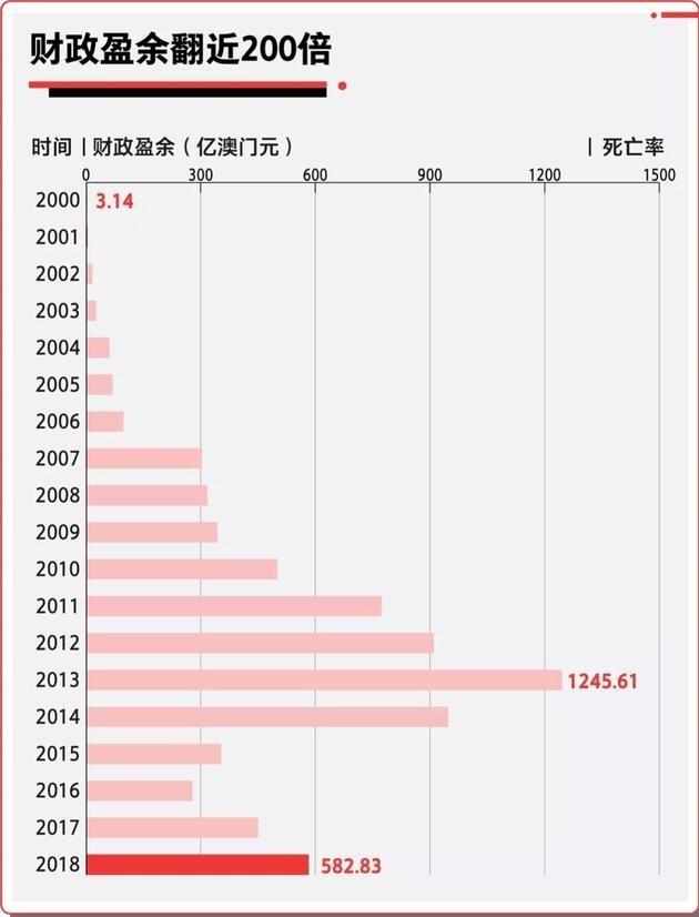 澳门惠民之家房产网，探索与创新的房产服务平台