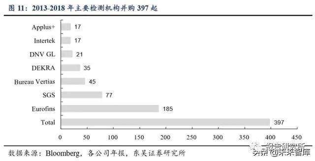 广东必胜实业有限公司，深度解析其发展历程与多元业务布局