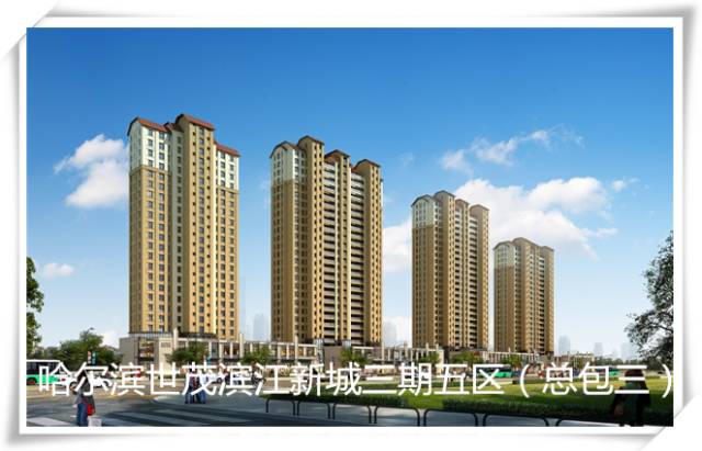 广东省住建厅刘玮，引领澳门建筑事业迈向新高度