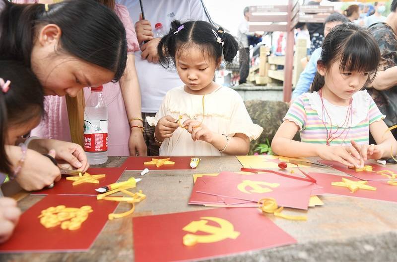 吃黎麦一个月，体验与收获