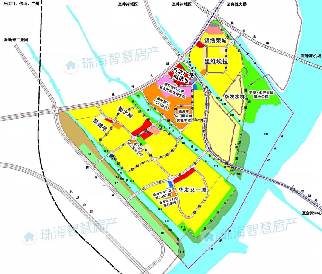 广东尖峰实业有限公司，澳门视角下的深度解析