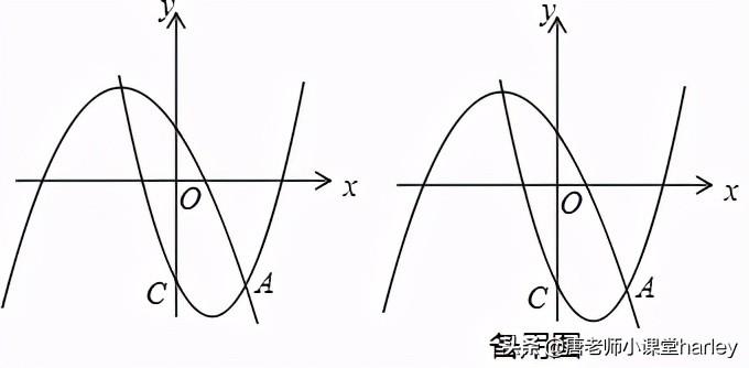 广东省初中数学试卷深度解析与特色探究