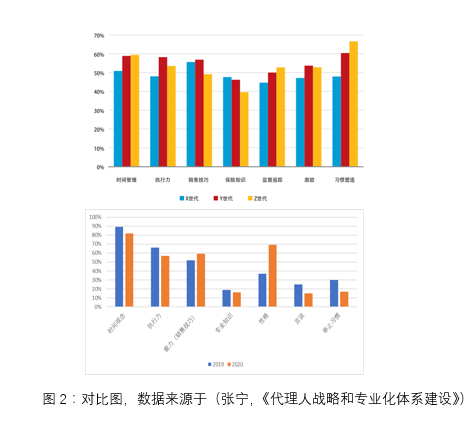 广东峰浩劳务有限公司，深度解析其业务与发展前景