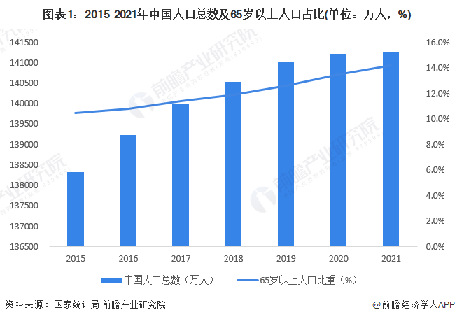 澳门商河二手房产市场分析与发展趋势