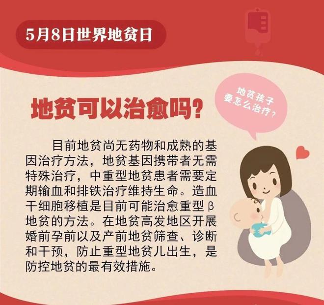 两个月婴儿贫血怎么办，专家解读与应对策略