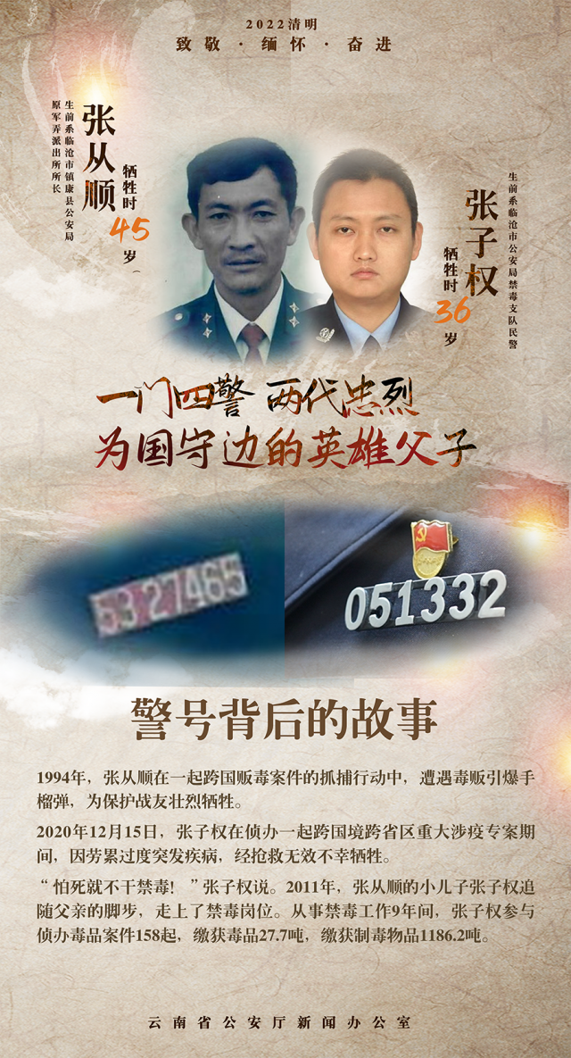 广东省警号281341背后的故事，澳门与广东的紧密纽带