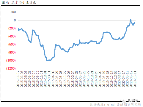 澳门知识专家解读，拉肚子一个月的潜在原因与应对策略